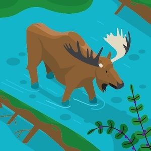 Meet your Posher, Goo